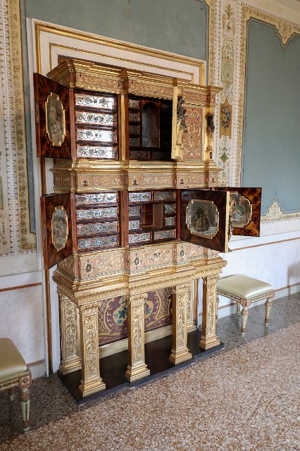 0348 Venise.jpg